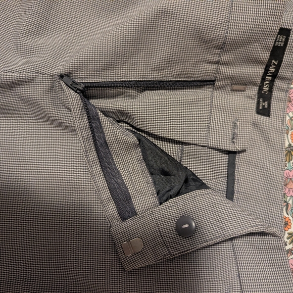 Pants bundle - Picture 5 of 8